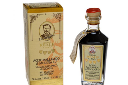 Aceto-Balsamico-IPG-8