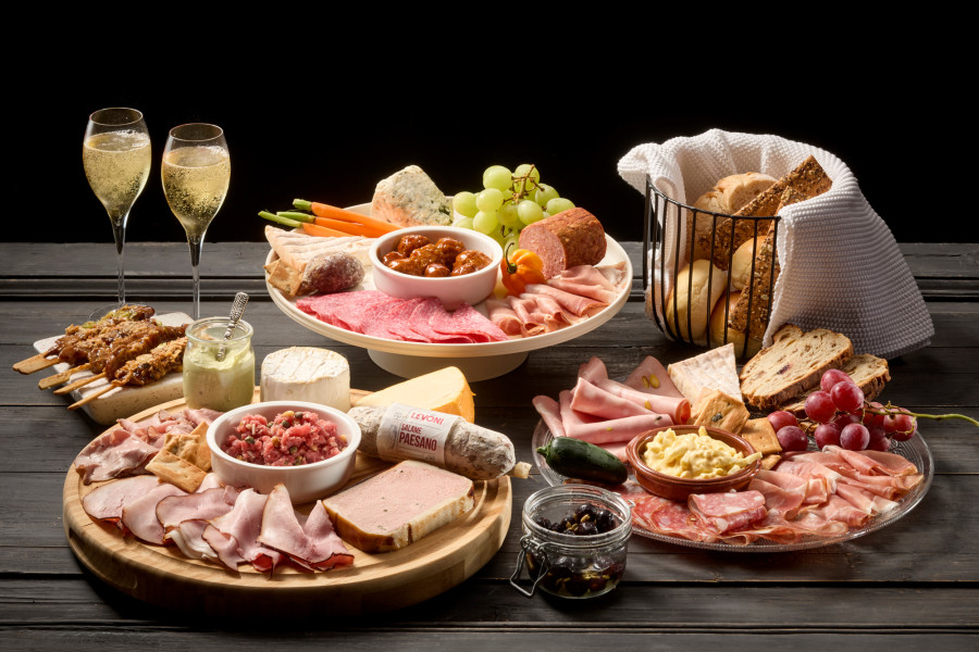 BORRELPLANK-2025-LR-Proef4