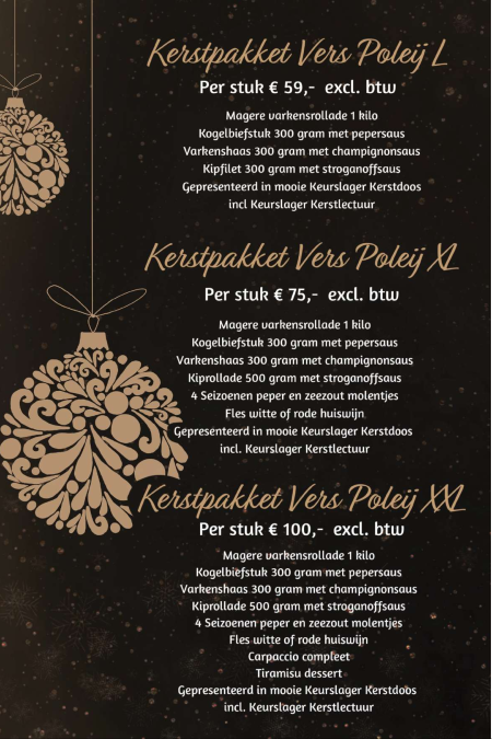Kerstmenu-1