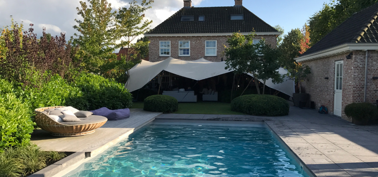 Partytent-05-groot