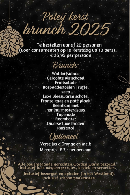 Poleij-kerstmenu-brunch