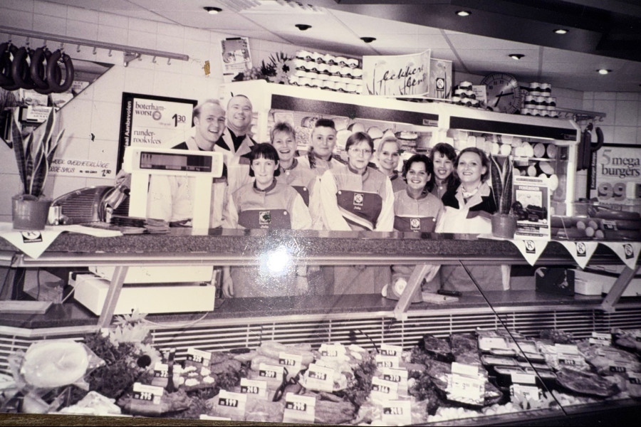 dames-winkel-oud