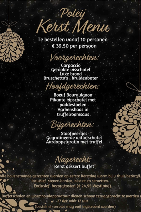 poleij-kerst-menu