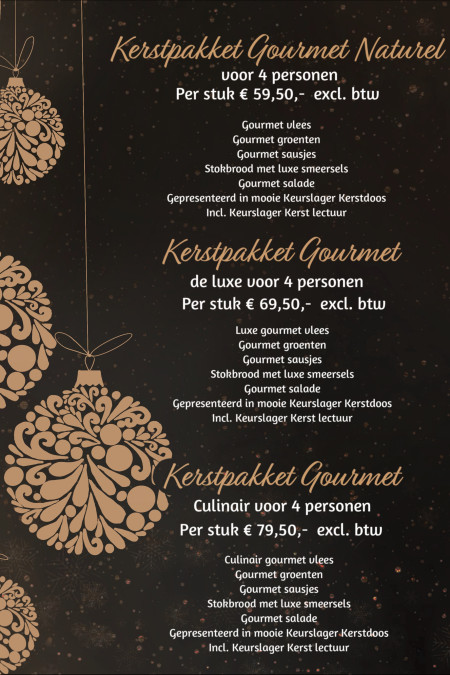 poleij-kerst-pakketgourmet-1