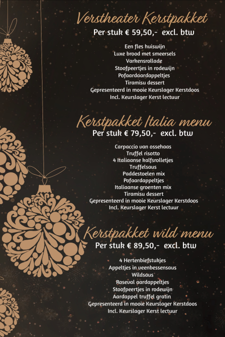 poleij-kerst-pakketitaliawildverstheater