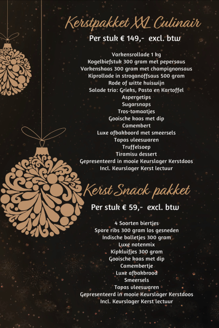 poleij-pakketculinairsnackpakket-1